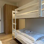 Haus Deichlust 1
