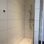 Haus Deichlust 1 Κουξχάφεν