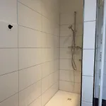 Haus Deichlust 1 Appartement