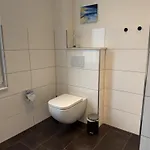 Haus Deichlust 1 Cuxhaven