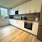 Haus Deichlust 1 *