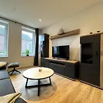 Haus Deichlust 1