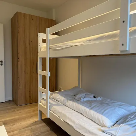 Haus Deichlust 1