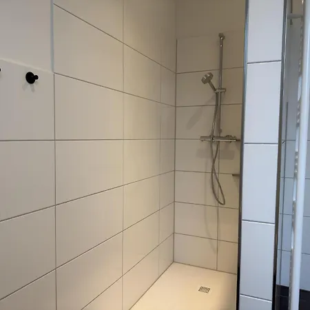 Haus Deichlust 1 Lägenhet
